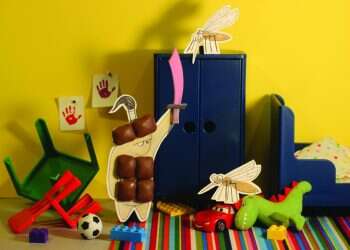 איור: יבגני זלטופולסקי