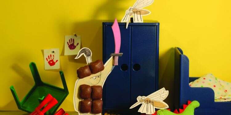 איור: יבגני זלטופולסקי