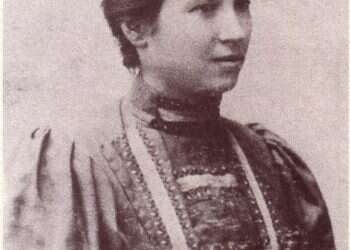 "זרים פה": הר הבית החסום ליהודים לפני 130 שנה