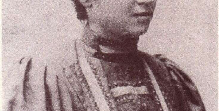 "זרים פה": הר הבית החסום ליהודים לפני 130 שנה