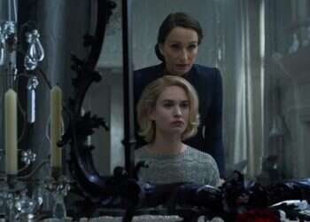 עדכון גרסה עם מנה בריאה של העצמה נשית