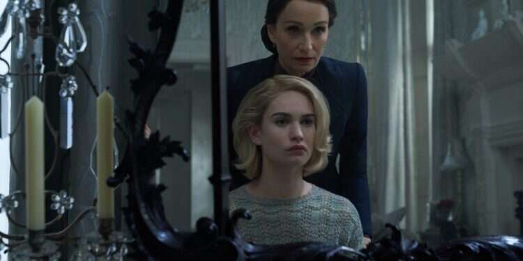 עדכון גרסה עם מנה בריאה של העצמה נשית