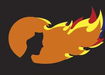 אני רוצה להמשיך להיות אני. הלוואי שמישהו ייתן לי את זה במתנה