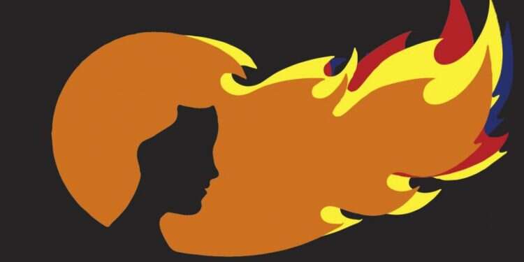 אני רוצה להמשיך להיות אני. הלוואי שמישהו ייתן לי את זה במתנה