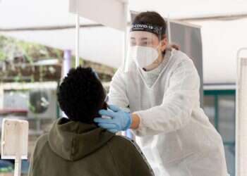 נבדקים ולומדים: נפתח פיילוט בדיקות סרולוגיות בבתי הספר