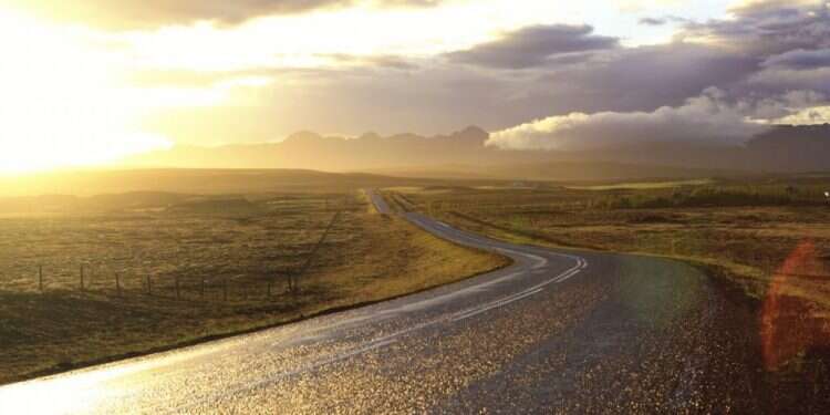 צילום: שאטרסטוק מכורה שלי: לזכור את העבר, לראות את העתיד