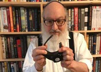 "התמיכה אפשרה לפולארד לסיים את המגבלות אדם שלם יותר"