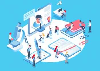 האלגוריתם שניצח את הקורונה