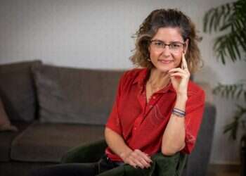 "בנות עם הפרעת קשב עושות מאמצי־על להסתיר זאת"