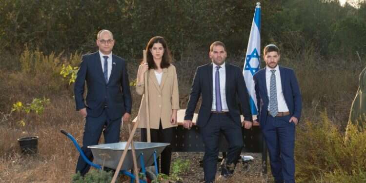 צילום: שריה דיאמנט