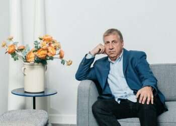 אוסלו נגמר, פולארד שוחרר: הימין זקוק לסיסמאות חדשות