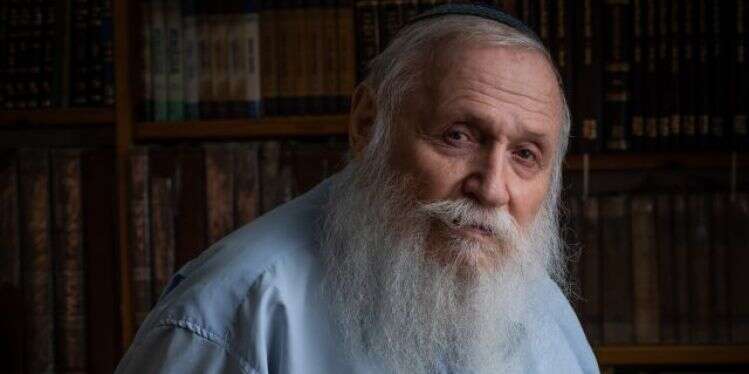 יהי אור: יסודות החינוך של הדור העתידי