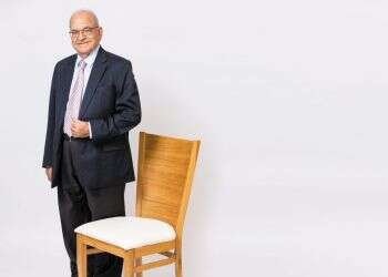 "אם יש בפניי לחם או עוגה – אני אבחר בלחם"