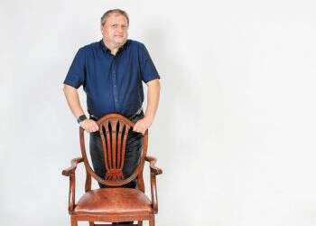 צילום: אריק סולטן