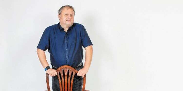 צילום: אריק סולטן