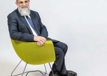 צילום: אריק סולטן