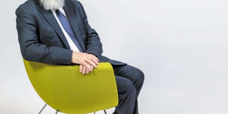 צילום: אריק סולטן