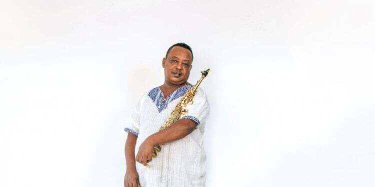 אבטה בריהון. צילום: אריק סולטן צילום: אריק סולטן