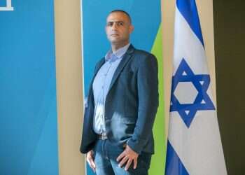 צילום: יוסי אלוני