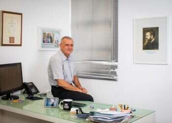 צילום: אריק סולטן