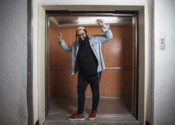 "מי שמחנך היום זה כבר לא הרבנים אלא המוזיקה"