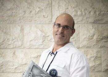 צילום: אוליבייה פיטוסי, פלאש 90