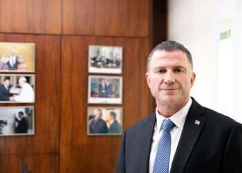 בין תקווה לחשש: האתגרים שיציפו חיסוני הקורונה בישראל