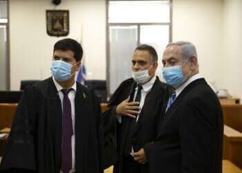 "אני לא בצוות ההגנה, אני בצוות ההתקפה"