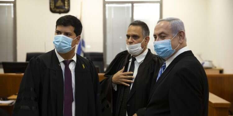 "אני לא בצוות ההגנה, אני בצוות ההתקפה"