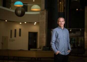 אחרי שנה רוויה בכעסים הח"כים עונים: ממי הם מבקשים סליחה ולמי הם סולחים?