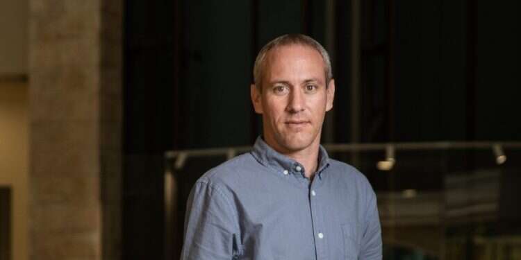 שר התרבות חילי טרופר. צילום: הדס פרוש, פלאש 90