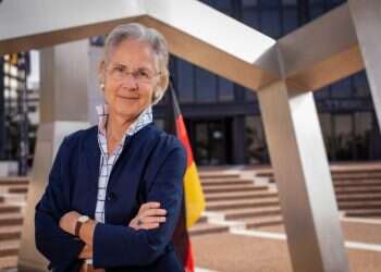 צילום: אריק סולטן