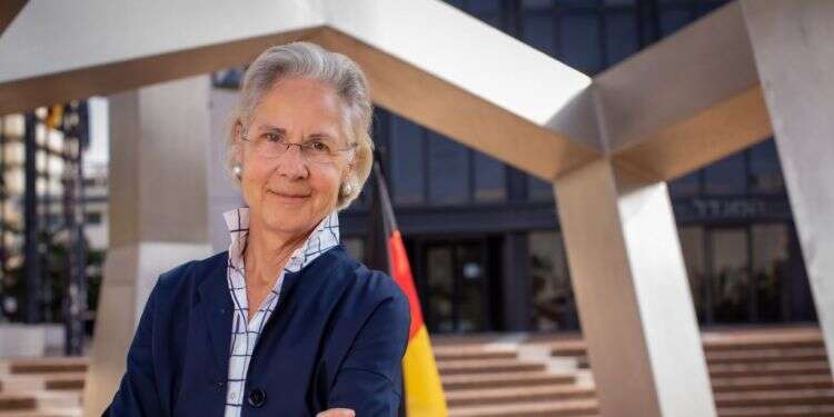 צילום: אריק סולטן