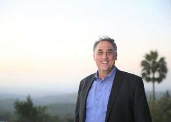 "הדור הזה עולה עשרת מונים על קודמיו"