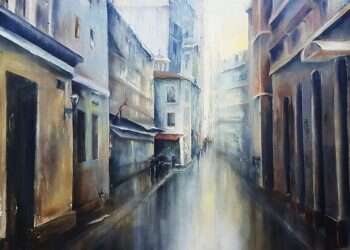 ההיפך מחקיינות ומפייק־ניוז