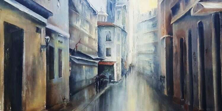 ההיפך מחקיינות ומפייק־ניוז