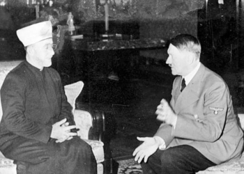 "צא, ואל תחזור": טרגדיית הפליטים היהודים מארצות ערב והאסלאם