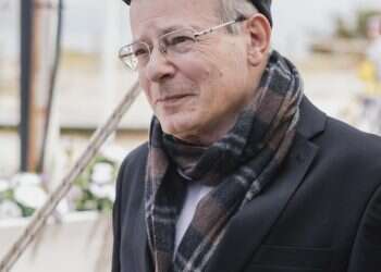 הצד המואר של הירח: אור אחר לחז"ל