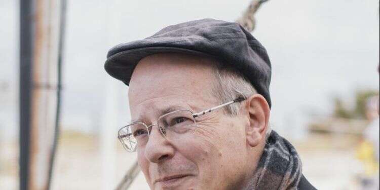 הצד המואר של הירח: אור אחר לחז"ל