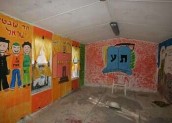 התארגנו, מתארגנים, נתארגן: להיות חלק מהמערכת