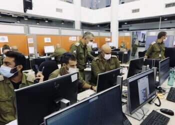 שעת מבחן: האם מערך החקירות החדש יצליח למנוע סגר שלישי?