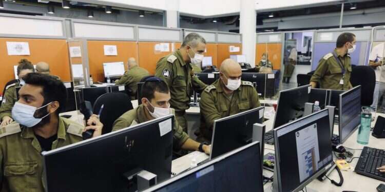 שעת מבחן: האם מערך החקירות החדש יצליח למנוע סגר שלישי?