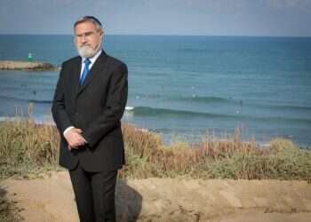 צילום: אריק סולטן