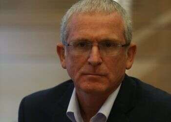 צילום: מרים צחי