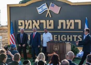 כהונת הנשיא ביידן עלולה להיות מאתגרת, אבל יהיה בסדר