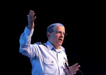 הקרב על התקציב: במשרד הביטחון שכחו מה חשוב