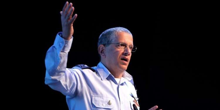 הקרב על התקציב: במשרד הביטחון שכחו מה חשוב