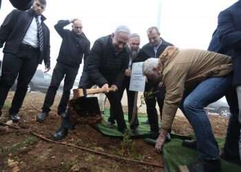 הצעירים הימנים שהצליחו לשבור את תקרת הזכוכית במוסדות הלאומיים