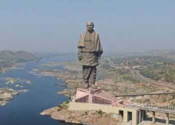 היהודייה האחרונה בכפר: הספר שגם מספק מתכונים