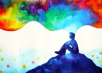 סוד הדממה: המיינדפולנס פורץ לתודעה